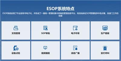 軟件批發(fā)解析 如何低成本獲取高質(zhì)量軟件？