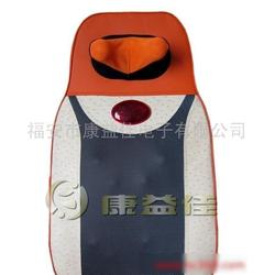 寧德市軟件產(chǎn)品代理批發(fā) 供應(yīng)趨勢(shì)、廠家選擇與市場(chǎng)前景